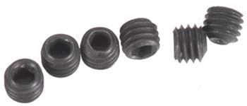 Associated Factory Team Set Screw M3x0.5x2.5 TC5 ASC31500