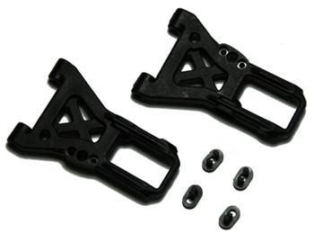 Associated Front Arms TC6.1 ASC31356