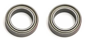 Associated Ceramic Bearing 10x15x4 (2) ASC31354