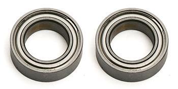 Associated Ceramic Bearing 6x10x3 (2) ASC31353