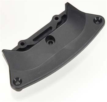 Associated Factory Team Front Bumper TC5 ASC31270