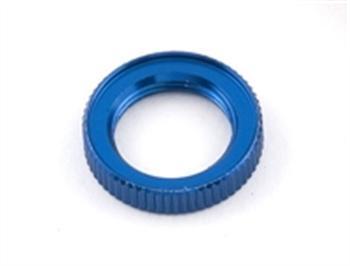 Associated Factory Team Servo Saver Nut TC5 ASC31242