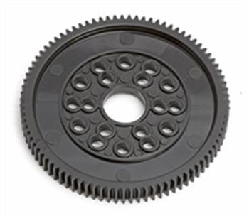 Associated Factory Team Spur Gear 87T 48P TC5 ASC31164