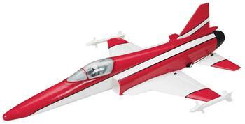 Great Planes ElectriFly F-20 Tigershark EDF RxR GPMA6010