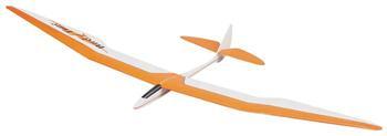 Great Planes Dynaflite Bird Of Time Sailplane Kit GPMA0570