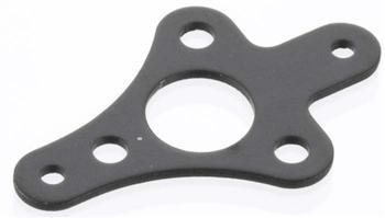 Great Planes Bar Motor Mount/28mm Rimfire GPMG1201