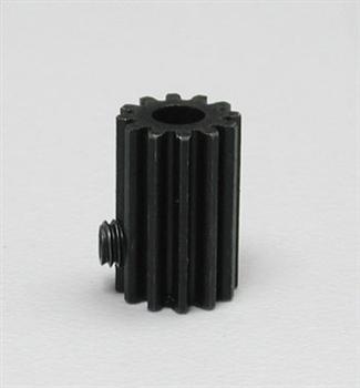 Great Planes ElectriFly Gearbox Pinion Gear 12T 3.8:1 GPMG0853