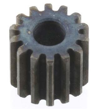 Great Planes 3.17mm Pinion Gear for Planetary Gearbox 28mm Ammo GPMG0236