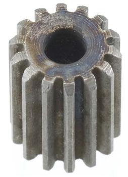 Great Planes 3mm Pinion Gear for Planetary Gearbox 24mm Ammo GPMG0235