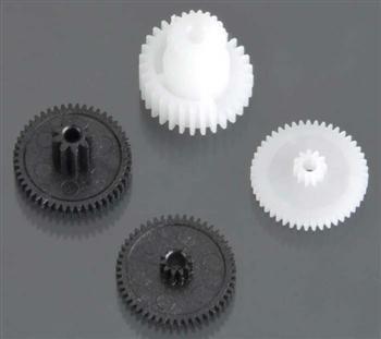 Futaba FGS-3113 S3113 Gear Set FUTM3468