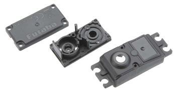 Futaba Case Set S9352HV FUTM3026