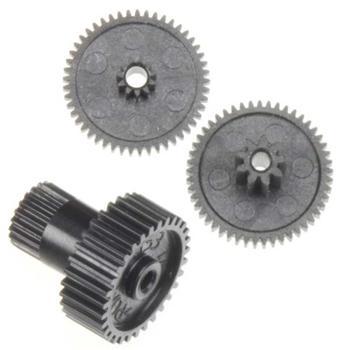 Futaba FGS-3153 Gear Set S3153 Servo FUTM3329