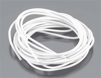 Futaba AL0146 Rx Antenna Wire 1100mm FUTM1625