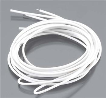 Futaba AL0142 Rx Antenna Wire 1000mm FUTM1623