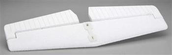 Flyzone Horizontal Stabilizer Cessna 182 Select Scale FLZA6072 (was HCAA3828)