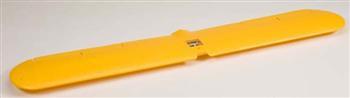 Flyzone Wing Set w/Servo/Linkage Super Cub Select Scale FLZA6054