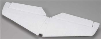 Flyzone Horizontal Stabilizer Set Acrowot MKII FLZA6226