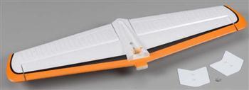 Flyzone Horizontal Stabilizer DHC-2 Beaver Select Scale FLZA6267