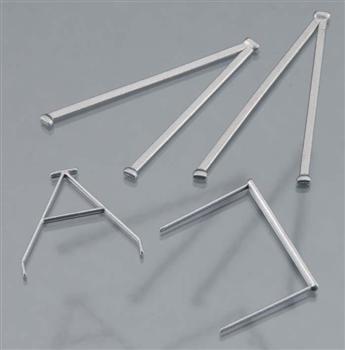 Flyzone Wing Strut Set Micro Nieuport FLZA6248