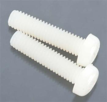 Flyzone Wing Bolts Sensei RTF FLZA6179