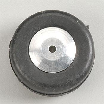 Dubro Tail Wheel 1-1/2" DUB150TW