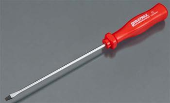 DuraTrax Engine Tuning Screwdriver DTXR0185