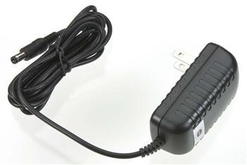 Cox Hobbies AC Power Adapter for Balancing Charger COXP5821