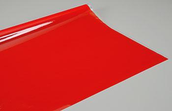 Coverite 21st Century Microlite Red COVQ0248