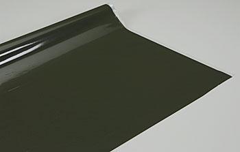 Coverite 21st Century Microlite Dark Green COVQ0242