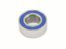 Astral Rubber Seals Bearing 3 X 6 X 2.5mm (5pcs)