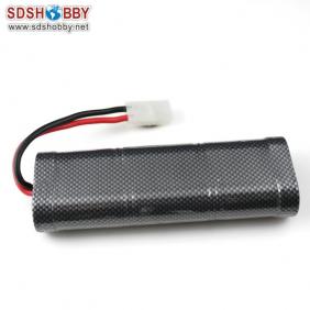 VB Ni-MH Power Battery 3800mAh 7.2V 6S for RC Car RC Boat