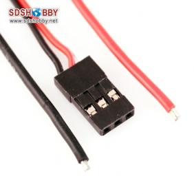 Swift Brushless ESC-10A for Airplane