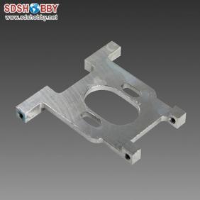 Motor Mount Compatible with Helicopter KDS450C