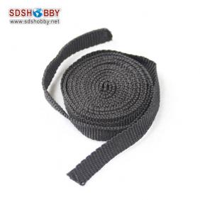 Carbon Fiber Fold Boat Holder for L400mm-900mm RC Model Boat