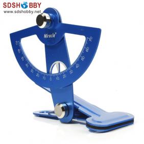 Angle Measurement Instrument RC Model