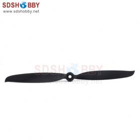 EMP Composite Electric Propeller 14*8E for Motor