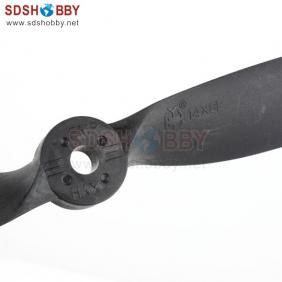 EMP Composite Electric Propeller 14*8E for Motor