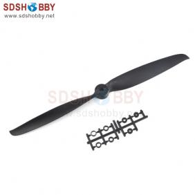 EMP Composite Electric Propeller 14*8E for Motor