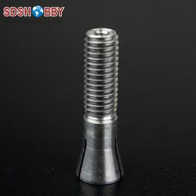 Spinner For Electric Prop (￠50-4.0)