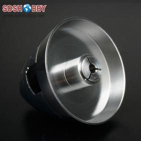 Spinner For Electric Prop (￠50-4.0)