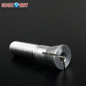 Spinner For Electric Prop (￠50-4.0)