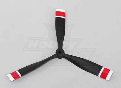 Durafly 1100mm T-28 Trojan Propeller