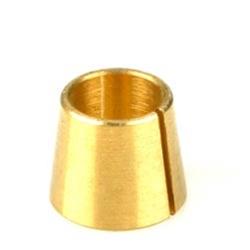 Ofna Brass Collet .21 Motor OFN10329