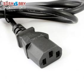 110-240V 5A Adaptor Power