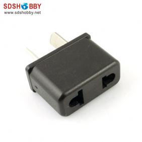 110-240V 5A Adaptor Power