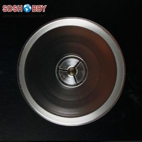 Spinner For Electric Prop (￠50-4.0)