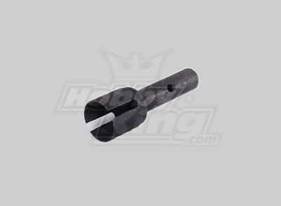 Drive Axle - Baja 260 and 260s