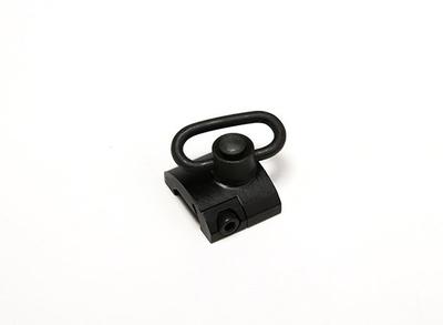 Element EX250 Gear Sector Sling Rail Mount (1pc)