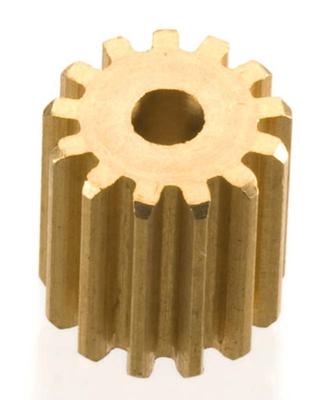 Heli-Max 13T Pinion Gear Axe 400 3D HMXE8028