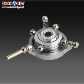 CCPM Swashplate Compatible with Helicopter KDS450C/ KDS450SV